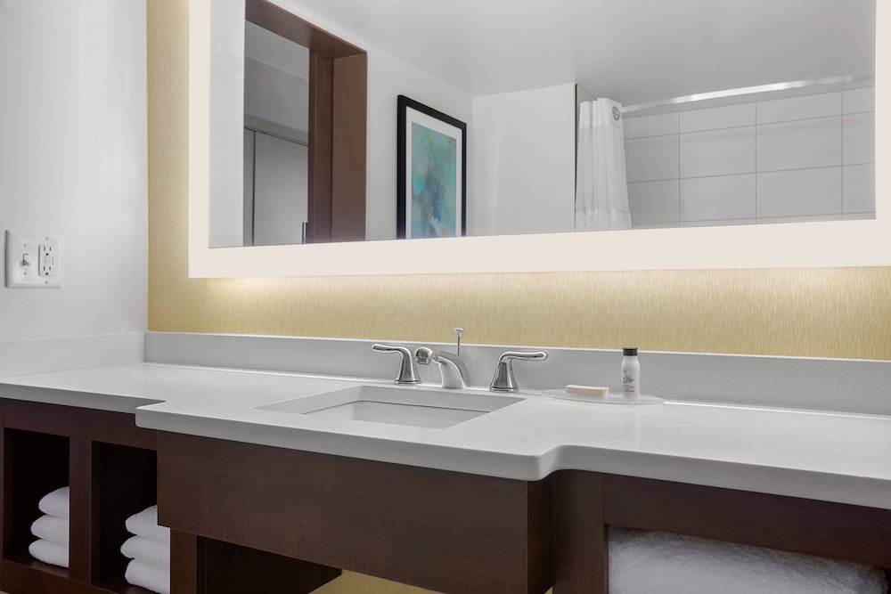 Delta Hotels by Marriott Somerset, Zdjęcie 6