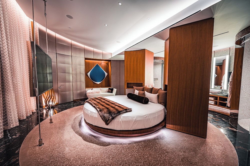 Twist Suite