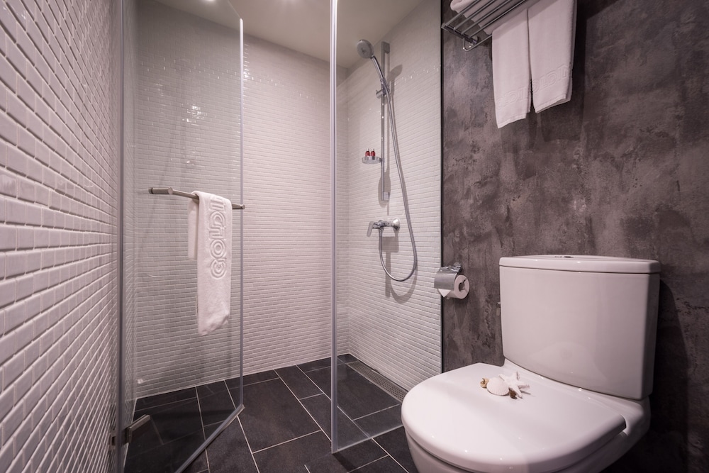 Business Double Room , No Window photo 2