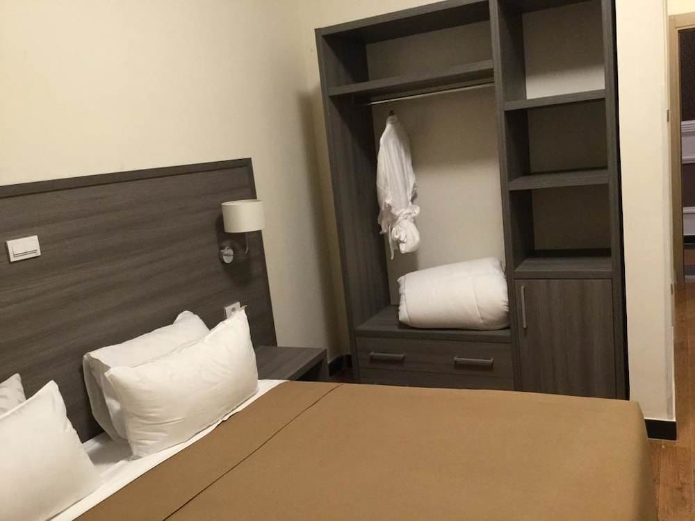 Superior Twin Room photo 1
