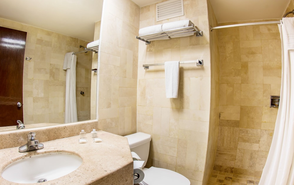 Standard Room - Photo 7