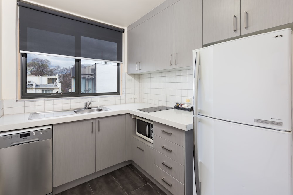 Two Bedroom Apartment - Gipps Street Building - Photo 4