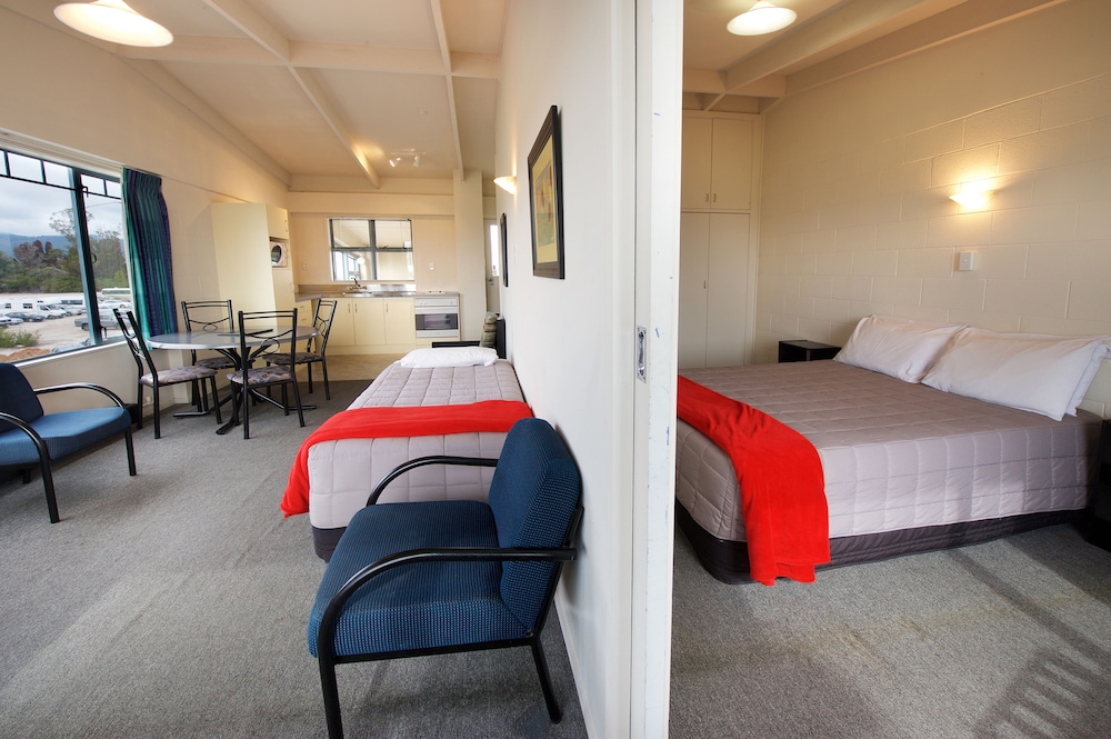 Standard Apartment, 1 Bedroom photo 1