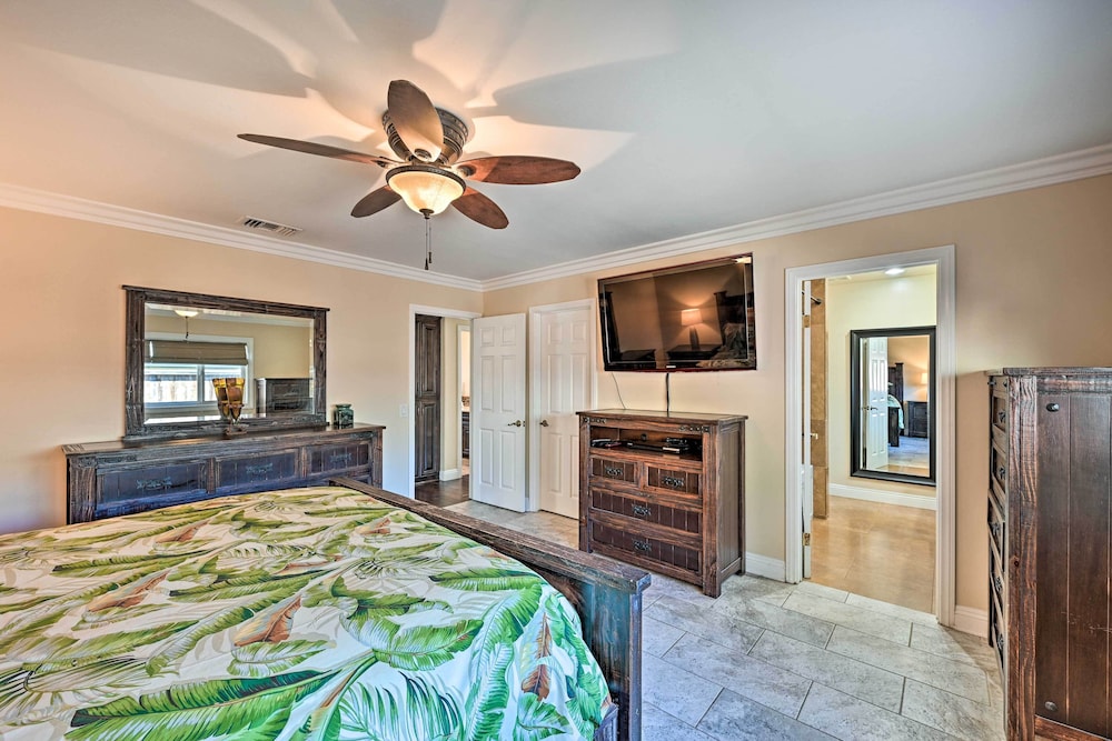House (3 Bedrooms) photo 1