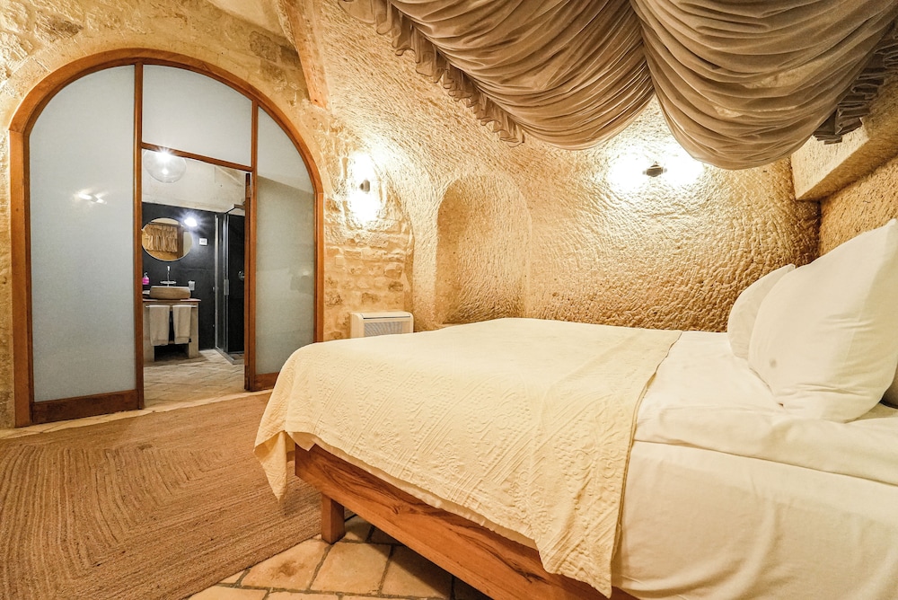 Traditional Room - Photo 7
