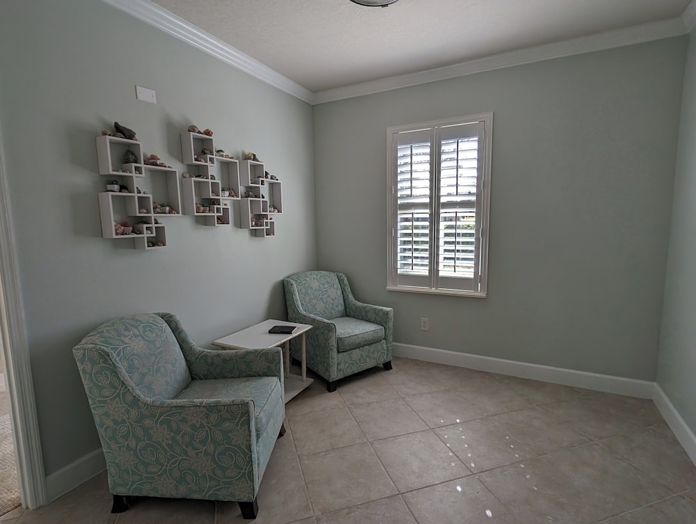 Shells -A Home - Very Special, Foto 4