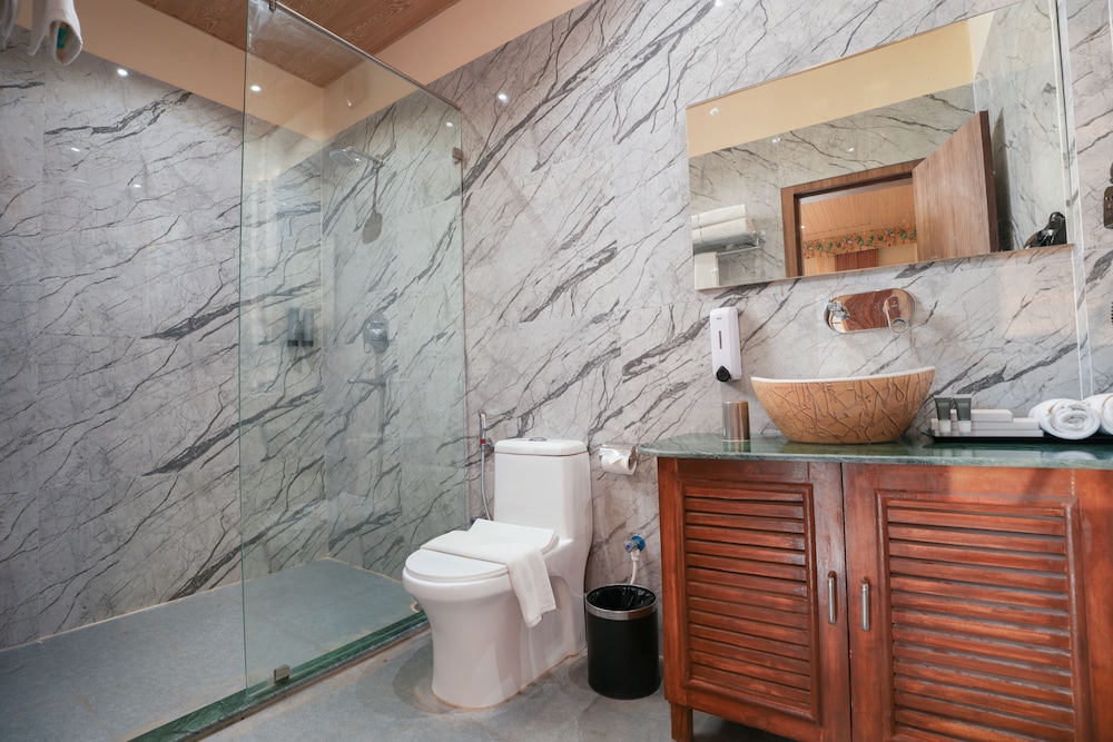 Bungalow - Photo 2