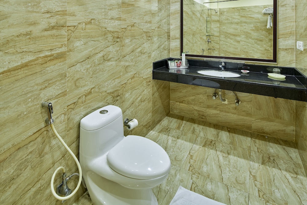Executive Room photo 3