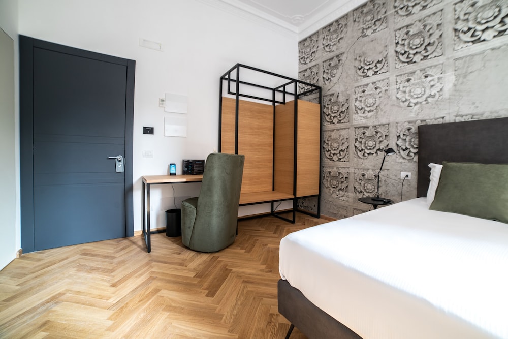 Executive Room photo 3