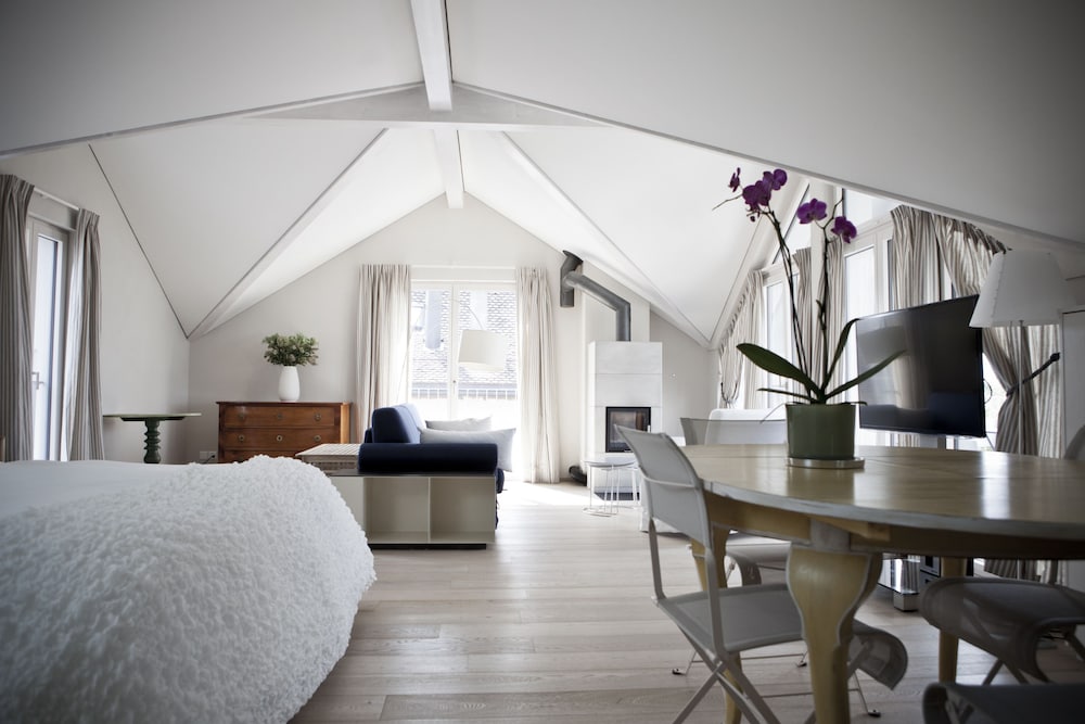 Loft Gainsboug photo 3