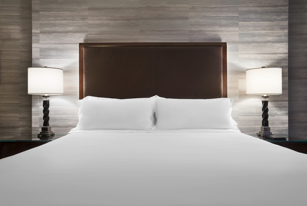 Superior Room, 1 King Bed - Photo 2