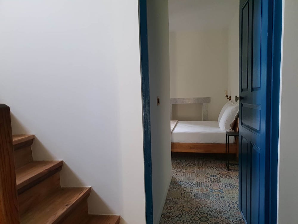 Signature Double Room (Bella Stretta) photo 3