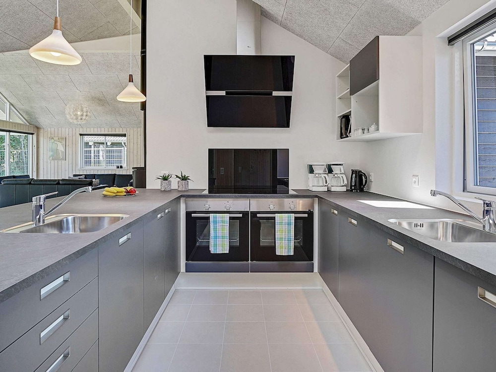 House photo 3