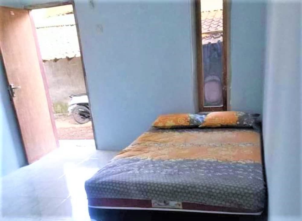 Standard Room - Photo 4
