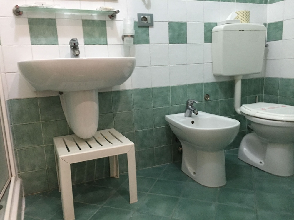 Suite photo 2
