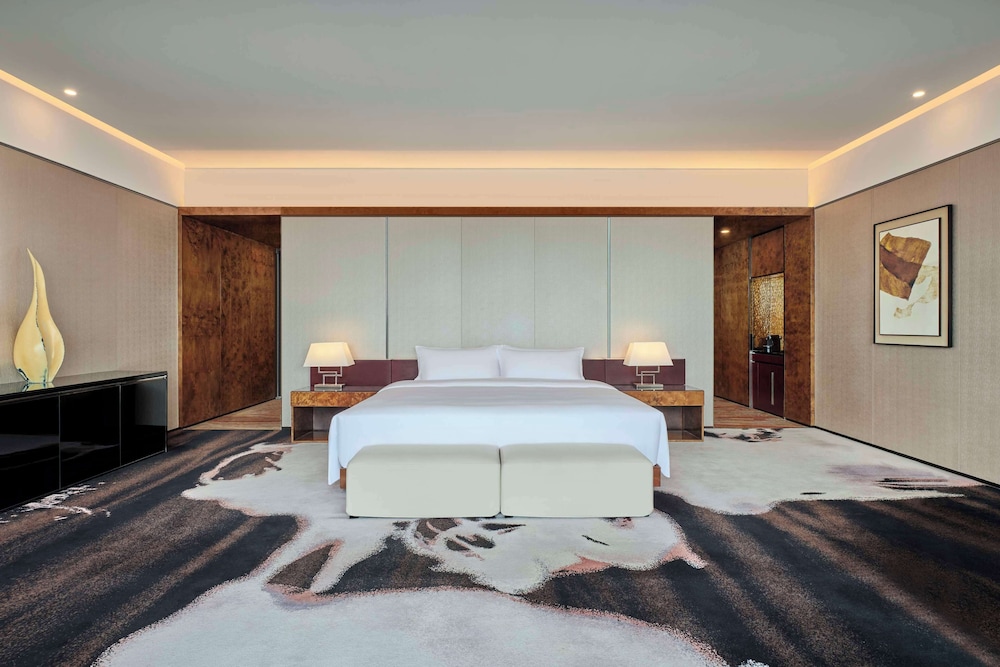 Panorama Junior Suite - Photo 2