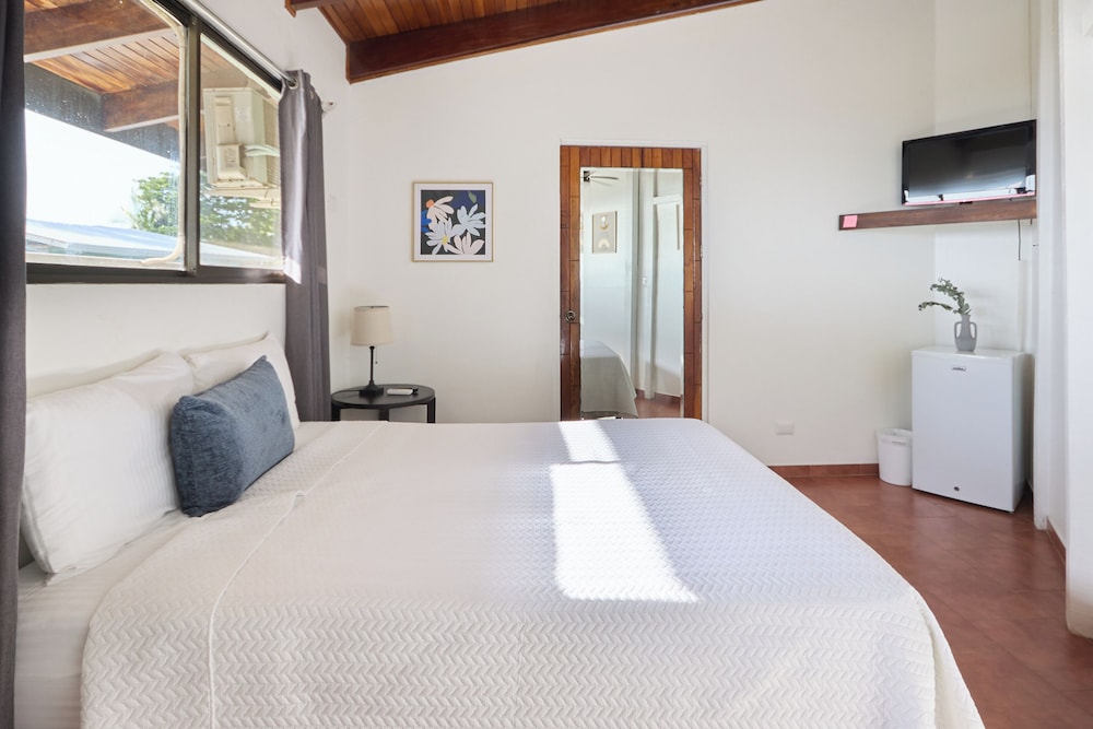 Quarto Superior