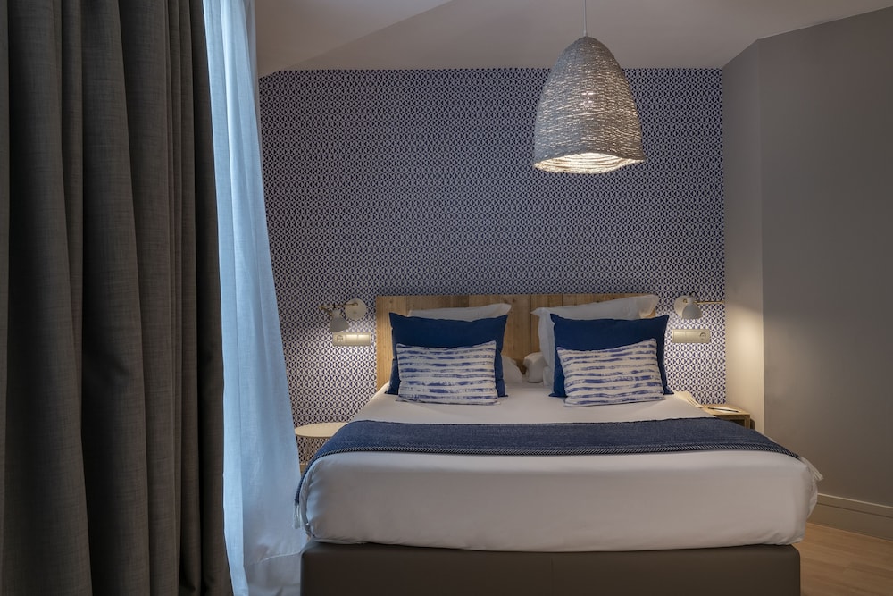 Basic Room - Photo 4