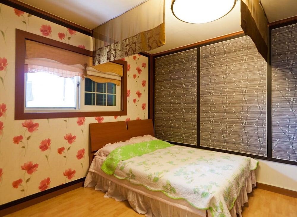 Room (Freesia) photo 2