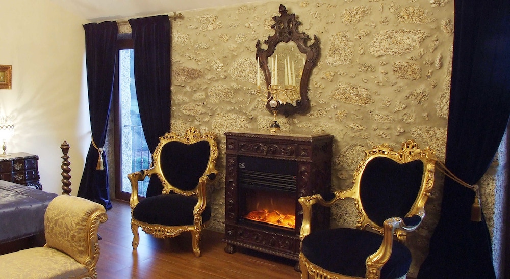 Executive Suite photo 3
