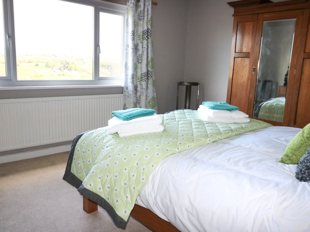 Cottage photo 3