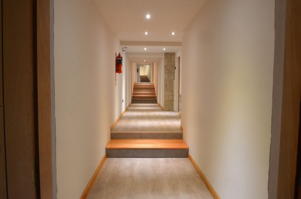 Premium Suite photo 2