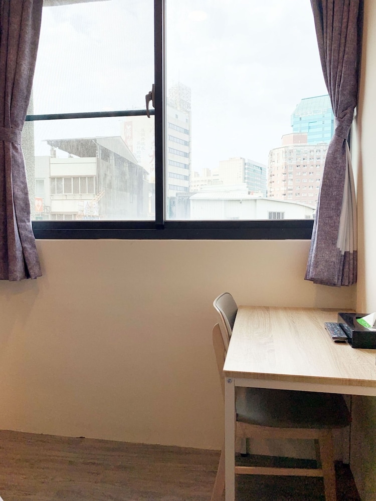 Superior Double Room, 1 Double Bed, Non Smoking, photo 6