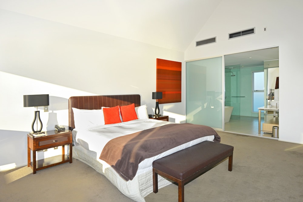 Room (Lakeview) - Photo 4