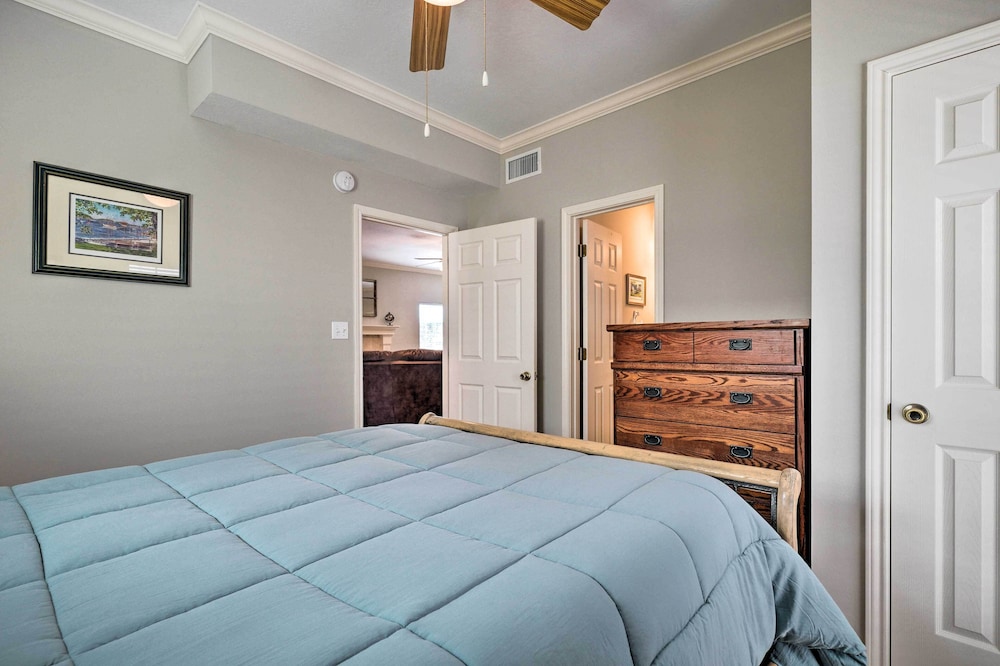 House (4 Bedrooms) photo 1