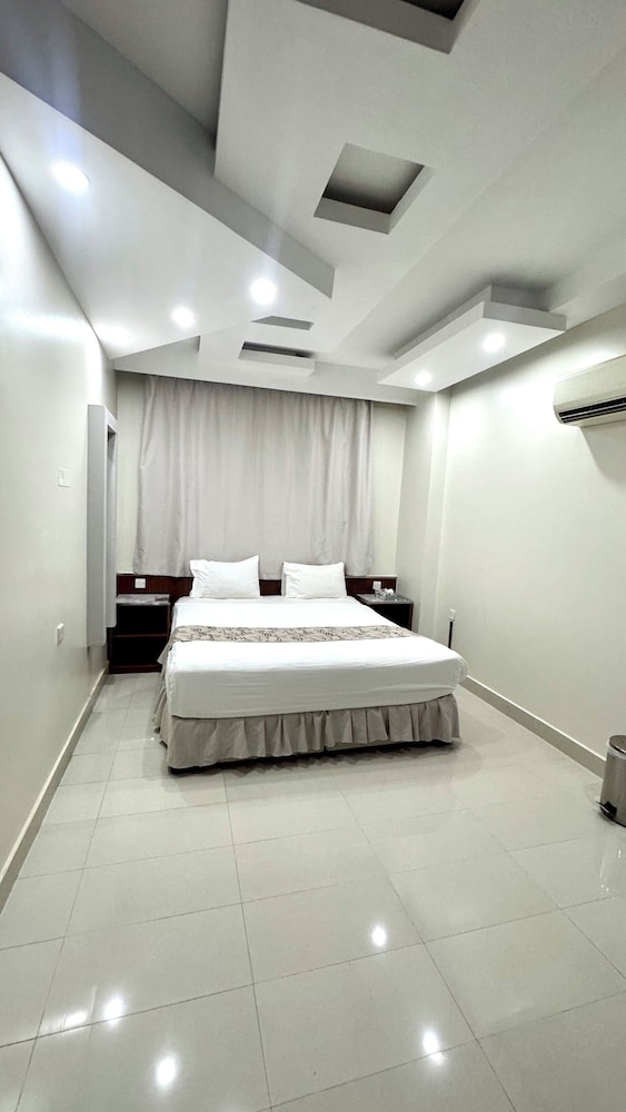 Standard Apartment, 2 Bedrooms photo 1