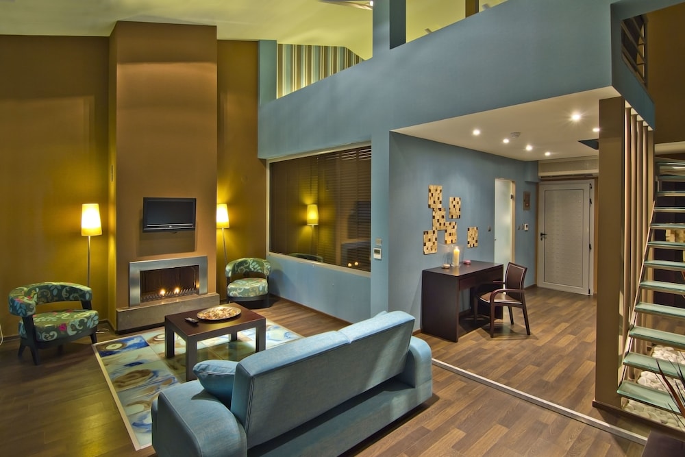 Villa photo 1