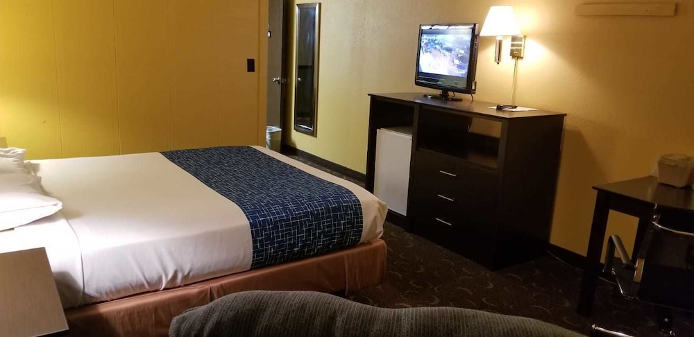 Room photo 2