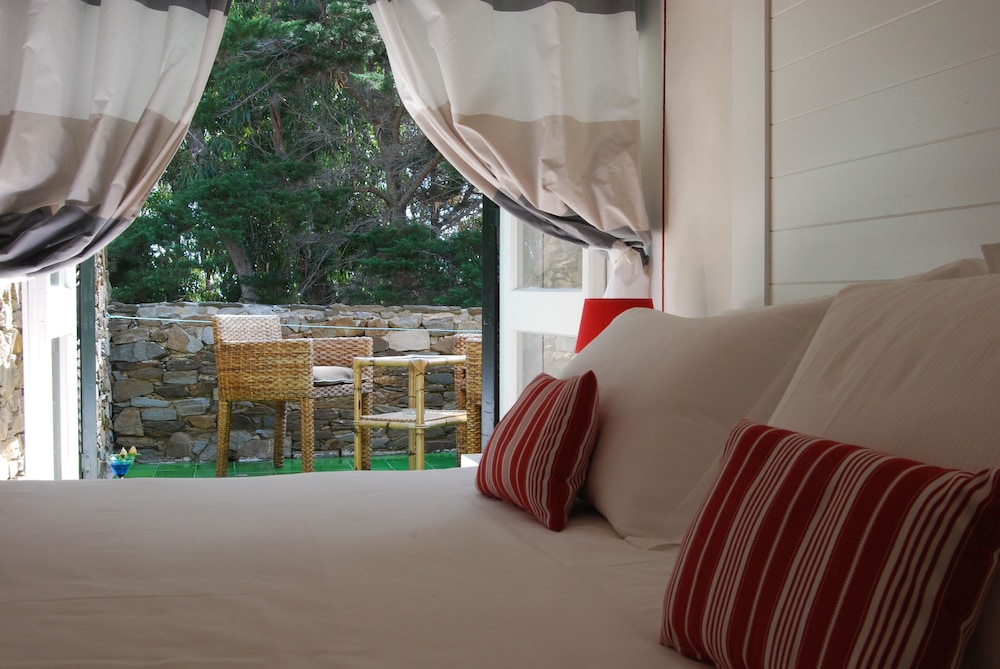Superior Double Room - Photo 2