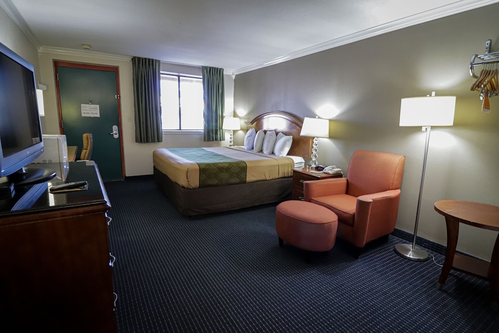 Room, 1 King Bed, Non Smoking - Photo 3