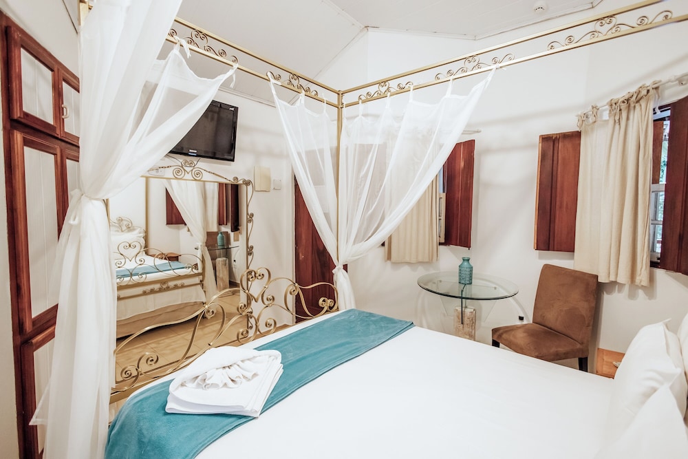 Exclusive Room photo 1