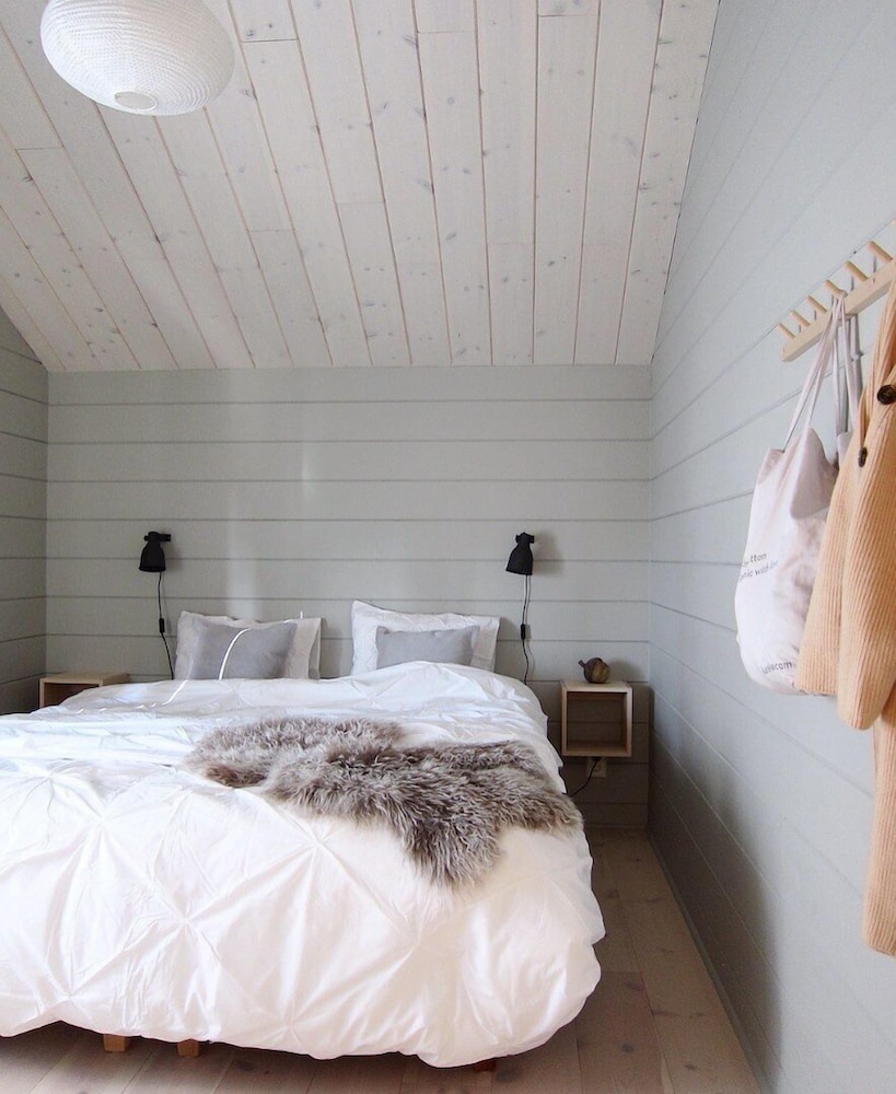 Family Chalet, 3 Bedrooms photo 1
