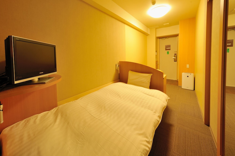 Semi Double Room - Photo 4