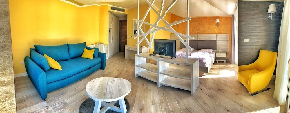 Panoramic Studio Suite
