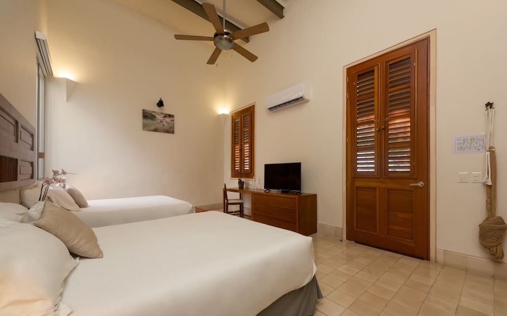 Premier Room photo 2