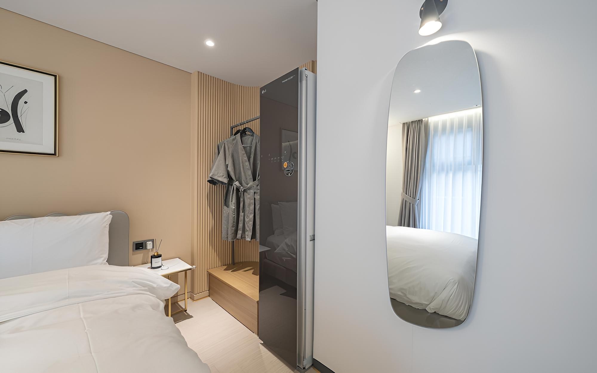 Room (Premium A (OTT Bathtub Styler)) - Photo 18
