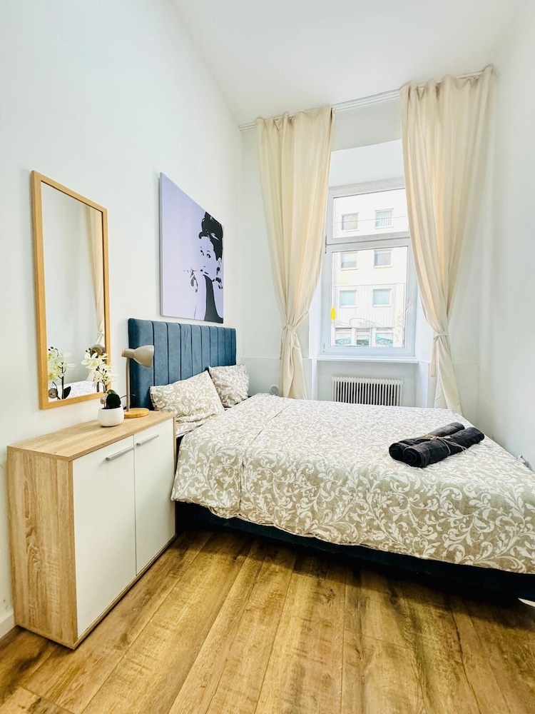 Basic Room