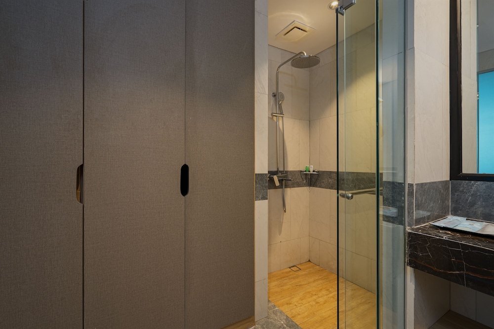 Junior Suite - Photo 3