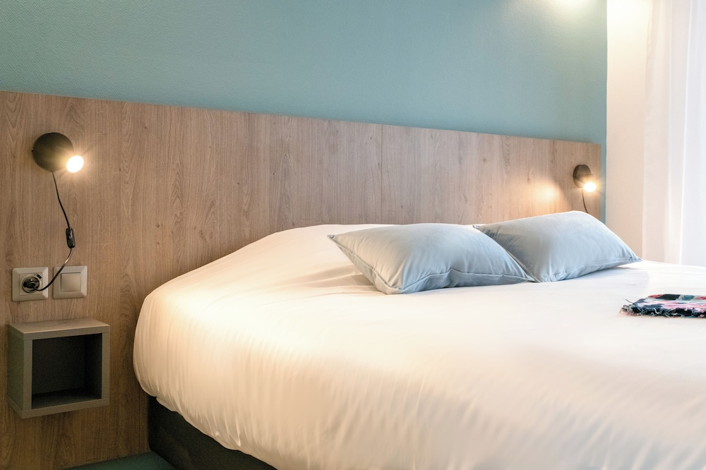 Studio, 1 Double Bed, Balcony photo 3