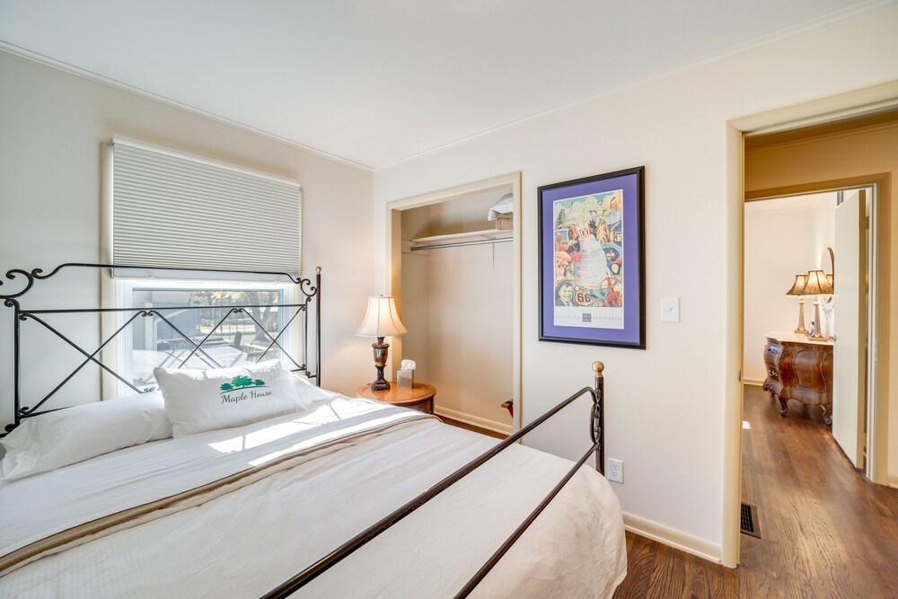 House (3 Bedrooms) photo 1