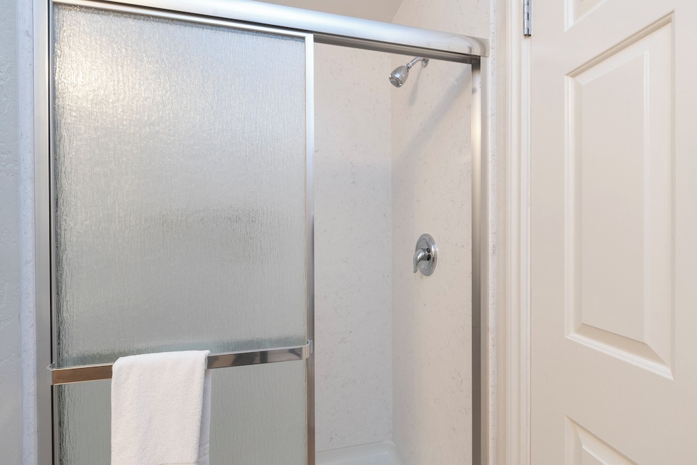 Junior Suite, 1 Bedroom - Photo 25