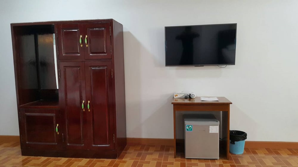 Deluxe Room photo 3