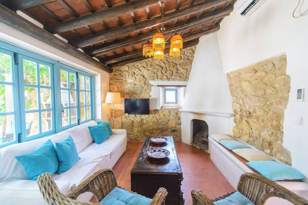 Casa spa de la Agueda, Foto 53