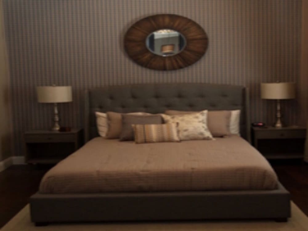 Luxury Room, Ensuite (Delia) photo 3