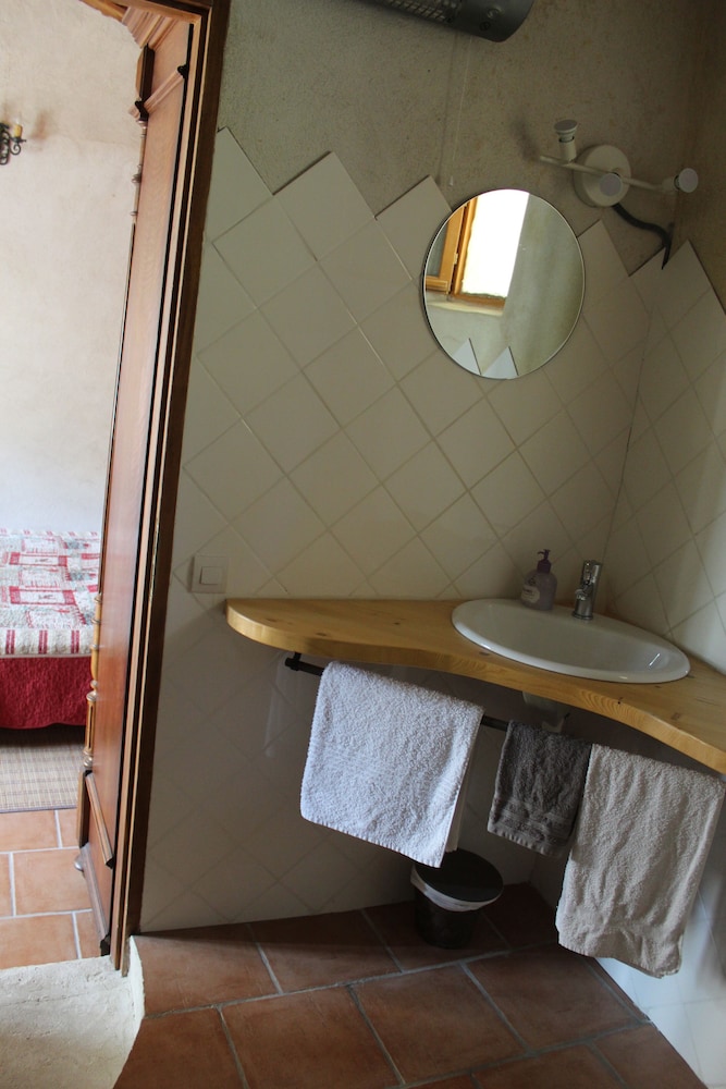 Room (Rouge) photo 3