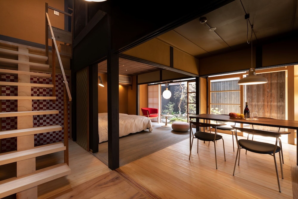 Private Vacation Home (KOUJIYA) photo 2